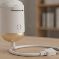 Kluck AI Product Highlight 1