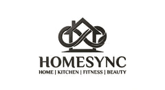 HomeSync