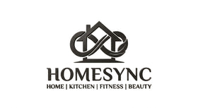 HomeSync