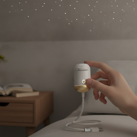 Kluck AI Product Highlight 2