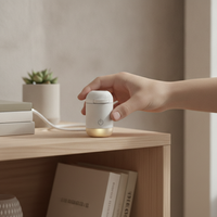 Kluck AI Product Highlight 4