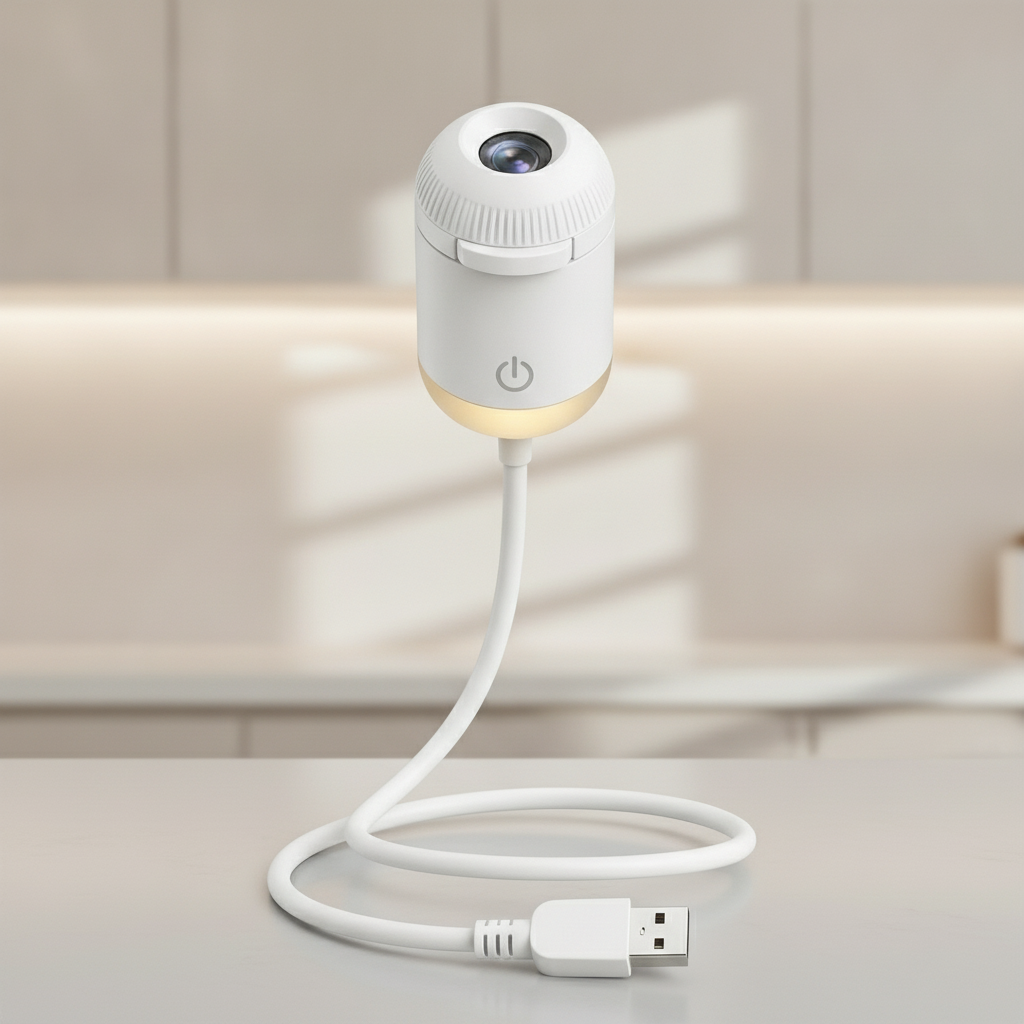 Kluck AI Product Impact Image